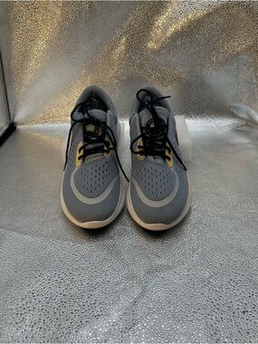 Nike Joyride Dual Run sneakers, “Obsidian Mist Lotus Pink"